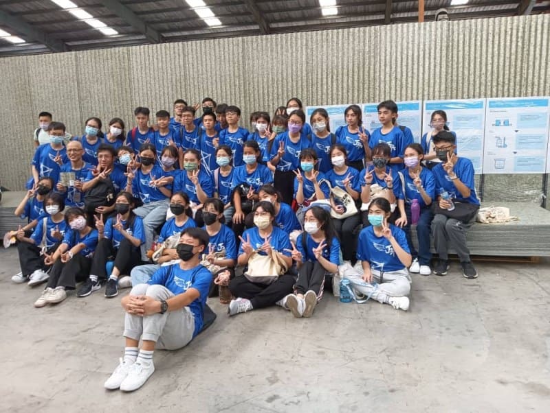 Chung-Hwa-Independent-School(1)(1)