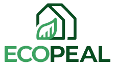 logo-ecopeal