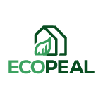 logo-ecopeal-sphere