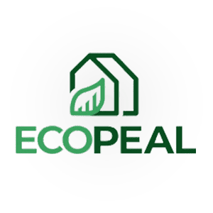 ecopeal-new-bg-blur(1)