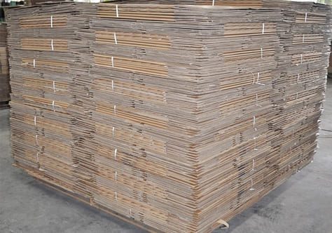 Carton-Boxes1(2)