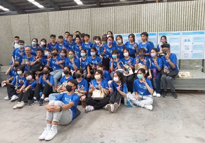 Chung-Hwa-Independent-School(1)(1)