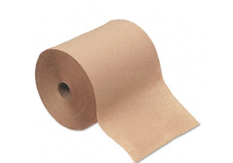 Paper-Roll-1