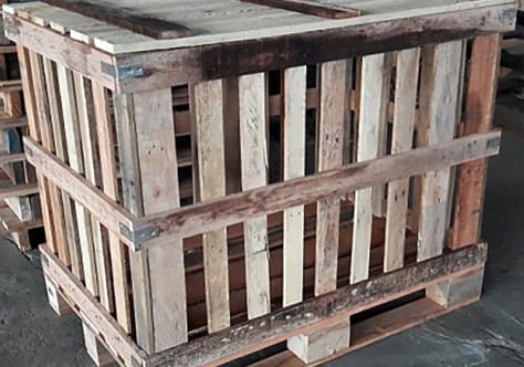 Wooden-Cases1(1)