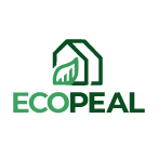 logo-ecopeal-sphere